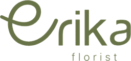 Erika florist